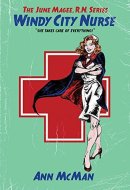 Windy City Nurse