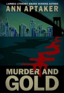 Murder and Gold