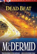 Dead Beat