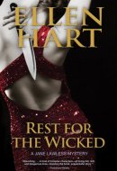 Rest for the Wicked