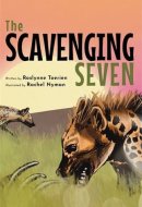 The Scavenging Seven