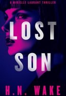 Lost Son