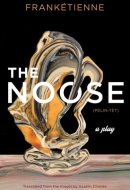 The Noose - A Play