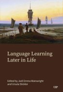 Language Learning Later in Life