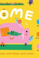 Home (Decider Slider)