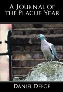 A Journal of the Plague Year