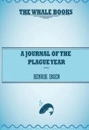 A Journal of the Plague Year