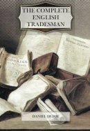 The Complete English Tradesman