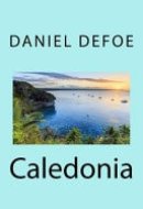 Caledonia