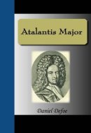 Atalantis Major