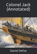 Colonel Jack (Annotated)