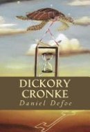 Dickory Cronke