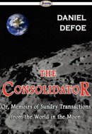 The Consolidator