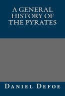 A General History of the Pyrates