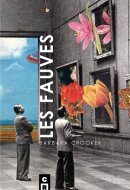 Les Fauves
