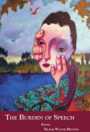 The Burden of Speech Poems