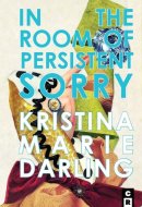In the Room of Persistent Sorry Essays