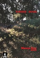Tommy Noun