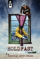 Holdfast Poems