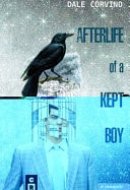 Afterlife of a Kept Boy