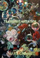 Transubstantiation