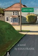 Juniper Street