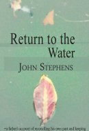 Return to the Water