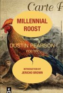 Millennial Roost Poetry