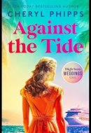 Against the Tide