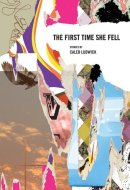 The First Time She Fell