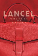 Lancel Objects of Desire