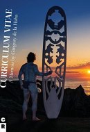 Curriculum Vitae A Journey to Montauk, Elsewhere, and Back