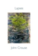 Lapses