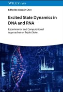Excited State Dynamics in DNA and RNA - Experimental and Computational Studies on the Triplet State