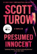 Presumed Innocent