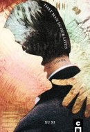 That Man in Our Lives A Novel