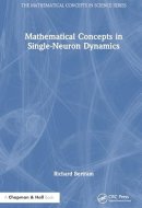 Mathematical Concepts in Single-Neuron Dynamics