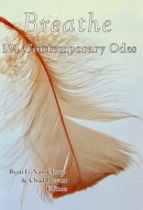 Breathe 101 Contemporary Odes