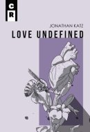 Love Undefined