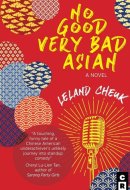 No Good Very Bad Asian