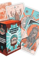 Crossed Destinies Tarot: A Marseille deck of self-discovery