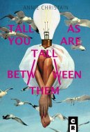 Tall as You are Tall Between Them
