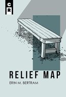 Relief Map