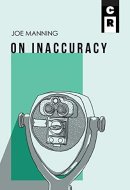 On Innacuracy