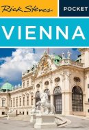 Rick Steves Pocket Vienna