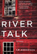 River Talk