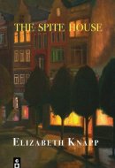 The Spite House Poems