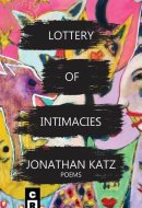 Lottery Of Intimacies