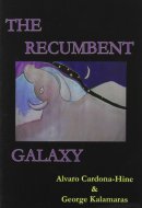The Recumbent Galaxy