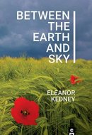 Between the Earth and Sky Poetry